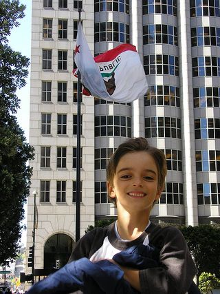 888441925_7c1e592e83_z