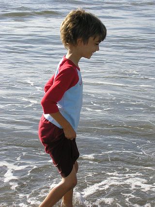 1199710450_191f06df98_z