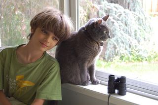 3594287192_9b128dda90_z