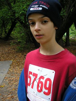 6260722453_66b7e28df0_z