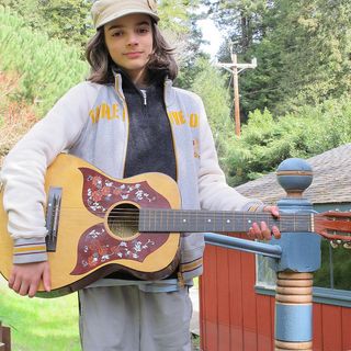 8512991601_29c0ecbee5_z