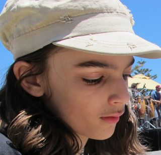 IMG_1591 copy IMG_1591 copy