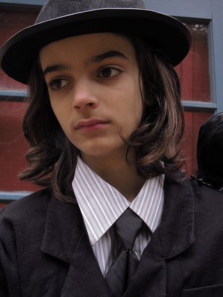 8142691143_cfd50cd91f_z