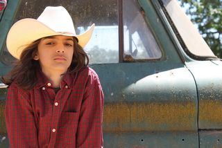 8734584688_5bba77a520_z