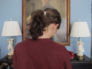 9255086479_3f0645bf8b_z 9255086479_3f0645bf8b_z