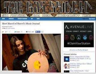 1 bay bridge 1 bay bridge