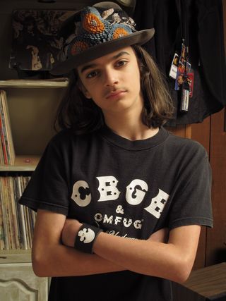 Screen test (4) Screen test (4)