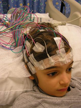 6a00d8341cd88f53ef00e553c52dbe8834-800wi 6a00d8341cd88f53ef00e553c52dbe8834-800wi