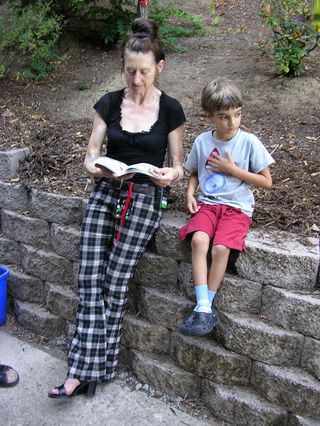 6a00d8341cd88f53ef00e54f30f2ad8834-800wi 6a00d8341cd88f53ef00e54f30f2ad8834-800wi