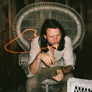 Homepage_large.938ae5db