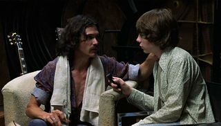 Almost_famous_image30