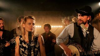 Broken Circle Breakdown