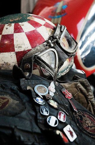 3dcf99838fd01659bb71cb602a31c88e