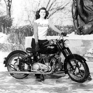 C8c4907cfe07b8e5d1cf1a41097ff50d