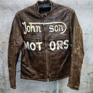 87d77f6cb599001c6a38a7347c66a224