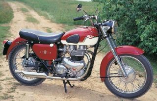 1961-matchless-g-12-1
