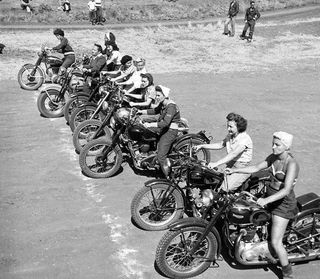 39e58cefd9a9440e53b6d39342f9239d