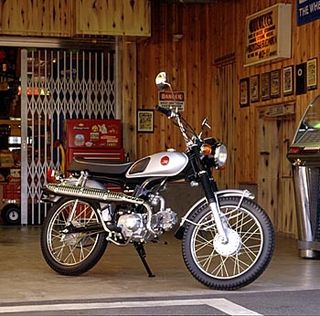 184b2d9753cf5a4621955b0fbd7b6b8d