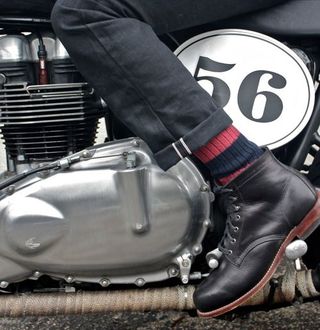 2314e2e750074c154fc31d6ae01329ad