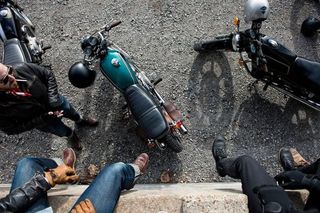 A6ef4bdcb31eb85cfa4281adbeeb2eba