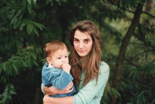 Dec. 14, 1985 Dec. 14, 1985