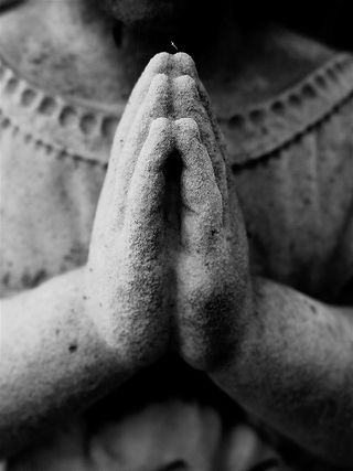 6bc2c261815a721e56b9559cfb4a5b35