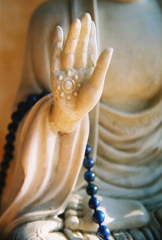 690e8d4836eb94d92cc1e6d05c993963