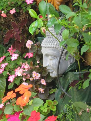 5d42b08e5ded31397ec965ee5d5c0285