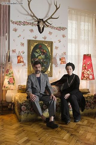 20094892343_SUBIS001