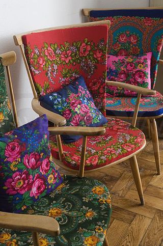 20094893319_SUBIS006