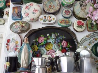 6a00d8341c76e453ef019aff962f2a970b-600wi