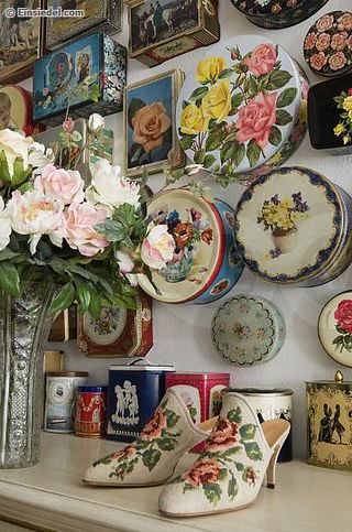 20094893820_SUBIS008