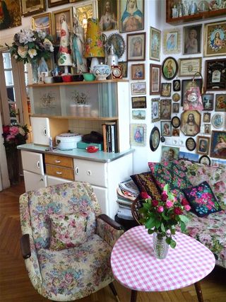 6a00d8341c76e453ef019aff963099970b-500wi