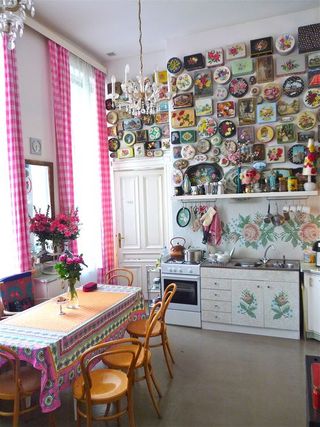 6a00d83451e09969e2019b03c39e08970d-500wi