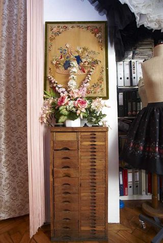 679827fbe3a3b4e7b81327bb54b08140