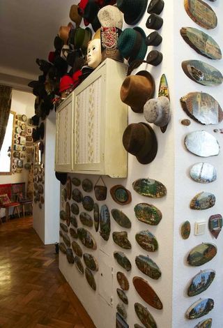 1e146892b16fe597e377cc56e92b9c58