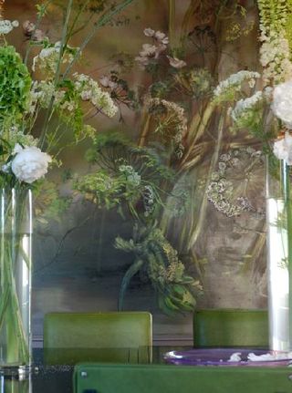 D165e0837250bbad95168b957546762a