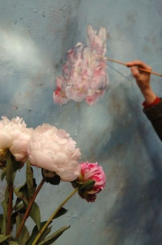 2beced6b7221a91f231a835b70b33073