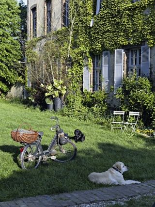 La-ex-scuola-dei-fiori_main_image_object (5)