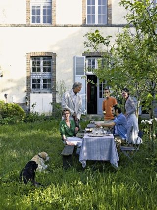 La-ex-scuola-dei-fiori_main_image_object (6)