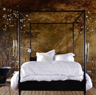 Af5ae83229b251d5960d7c8dad24aeaa