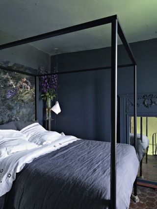 La-ex-scuola-dei-fiori_main_image_object