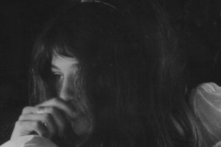 V68byanthonymccall_480_318_s_c1