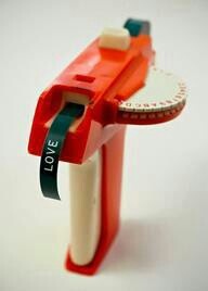 1c155d9607fc6121ce54fb6c4b891c38