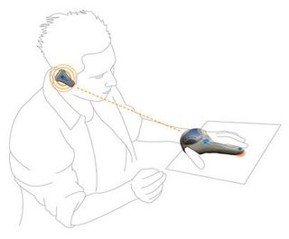 Lg_handheld-braille-reader