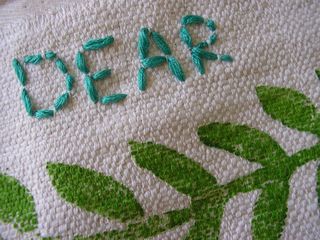 6a00d8341cd88f53ef0133f46a87d6970b-800wi