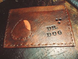 Il_570xN.553795038_kklr