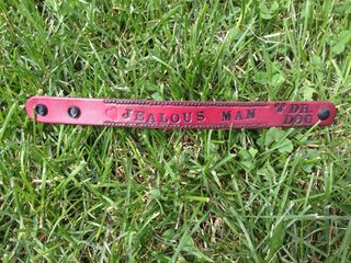 Il_570xN.472909821_jr4l