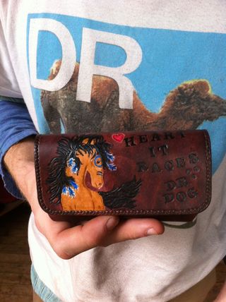 Il_570xN.460071061_evui