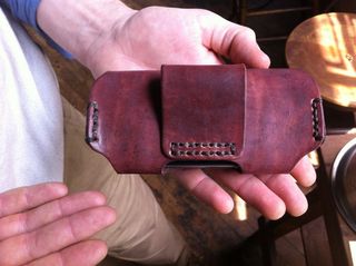 Il_570xN.460055824_essk